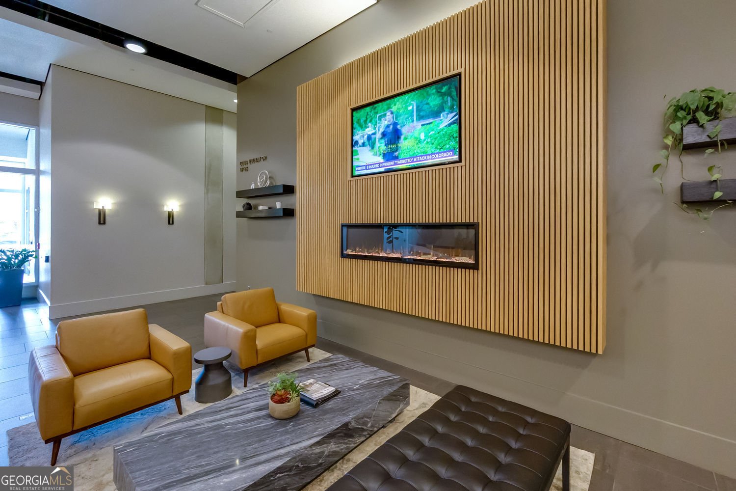 361 17th Street Atlanta - 36