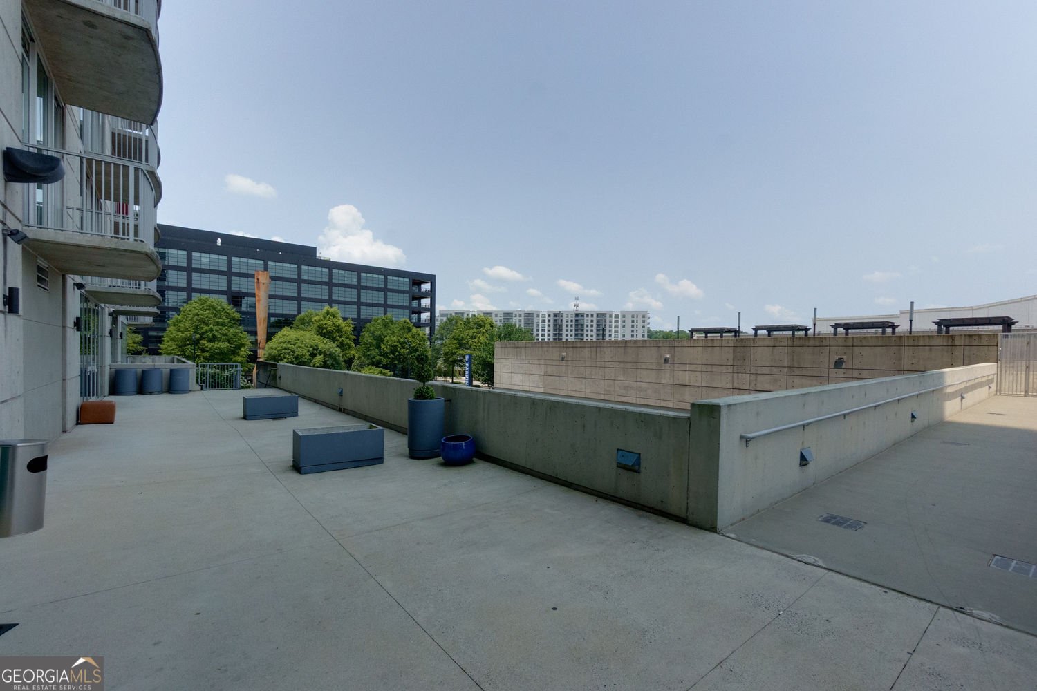 361 17th Street Atlanta - 38