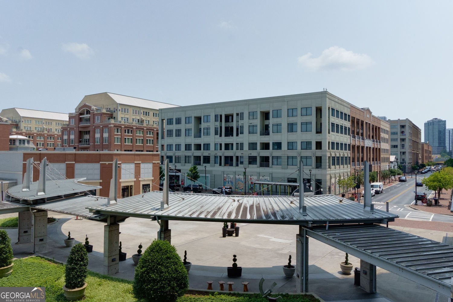 361 17th Street Atlanta - 39