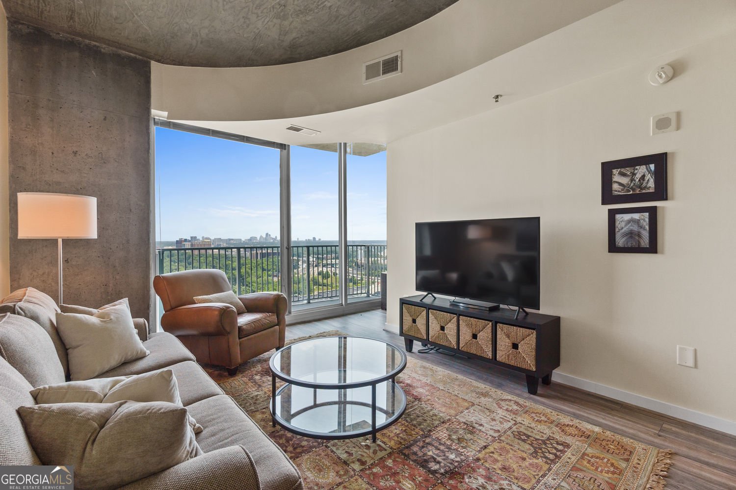 361 17th Street Atlanta - 4