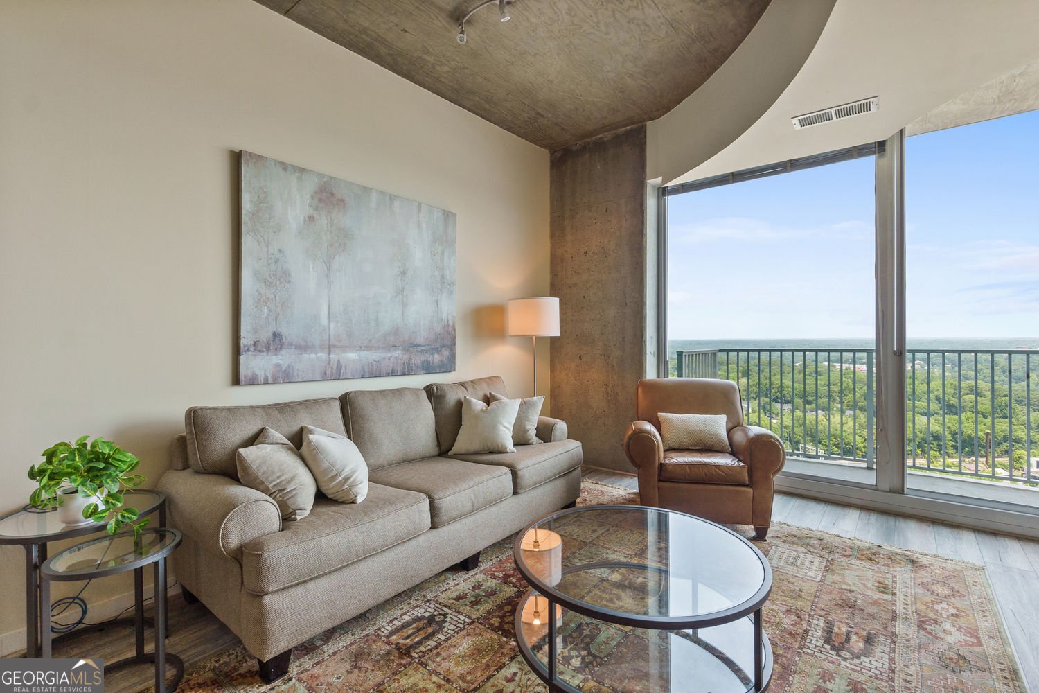 361 17th Street Atlanta - 5