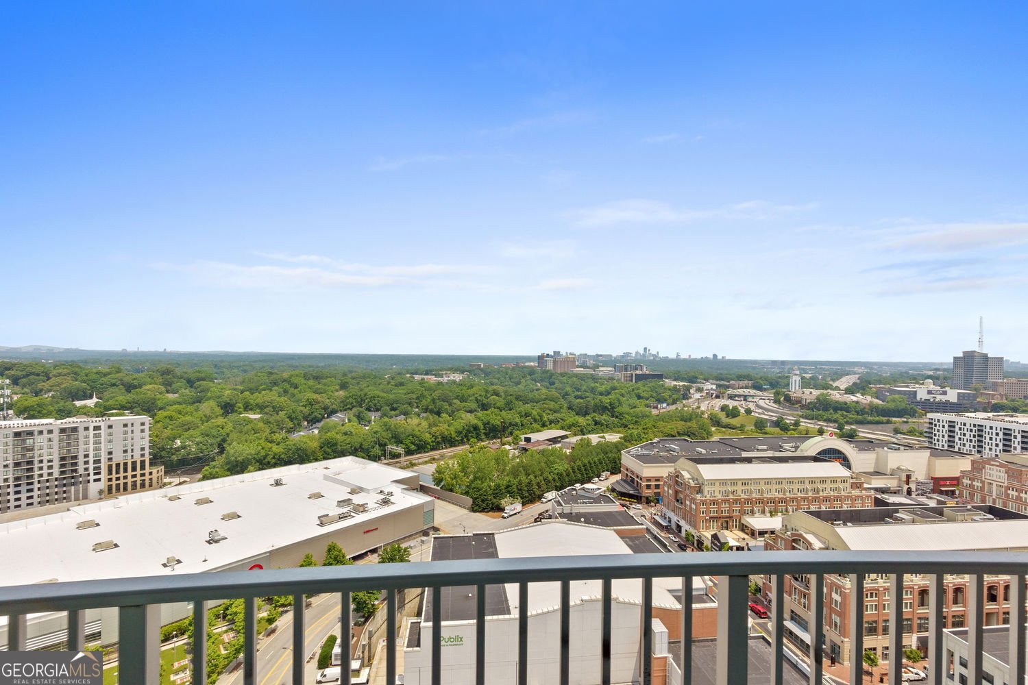 361 17th Street Atlanta - 6