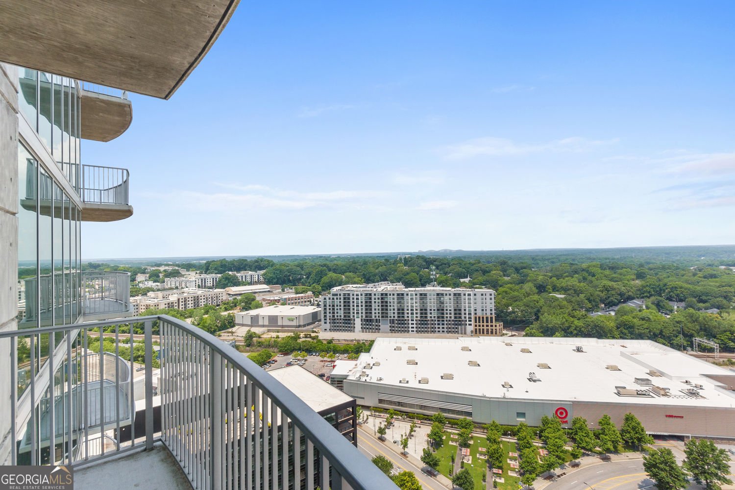 361 17th Street Atlanta - 7