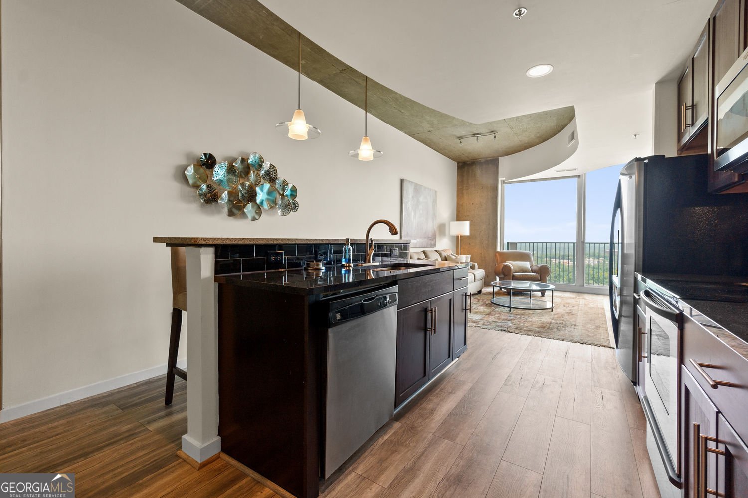 361 17th Street Atlanta - 9