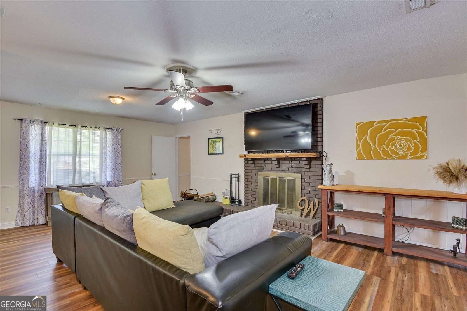 306 Pleasant Home Road Augusta - 10