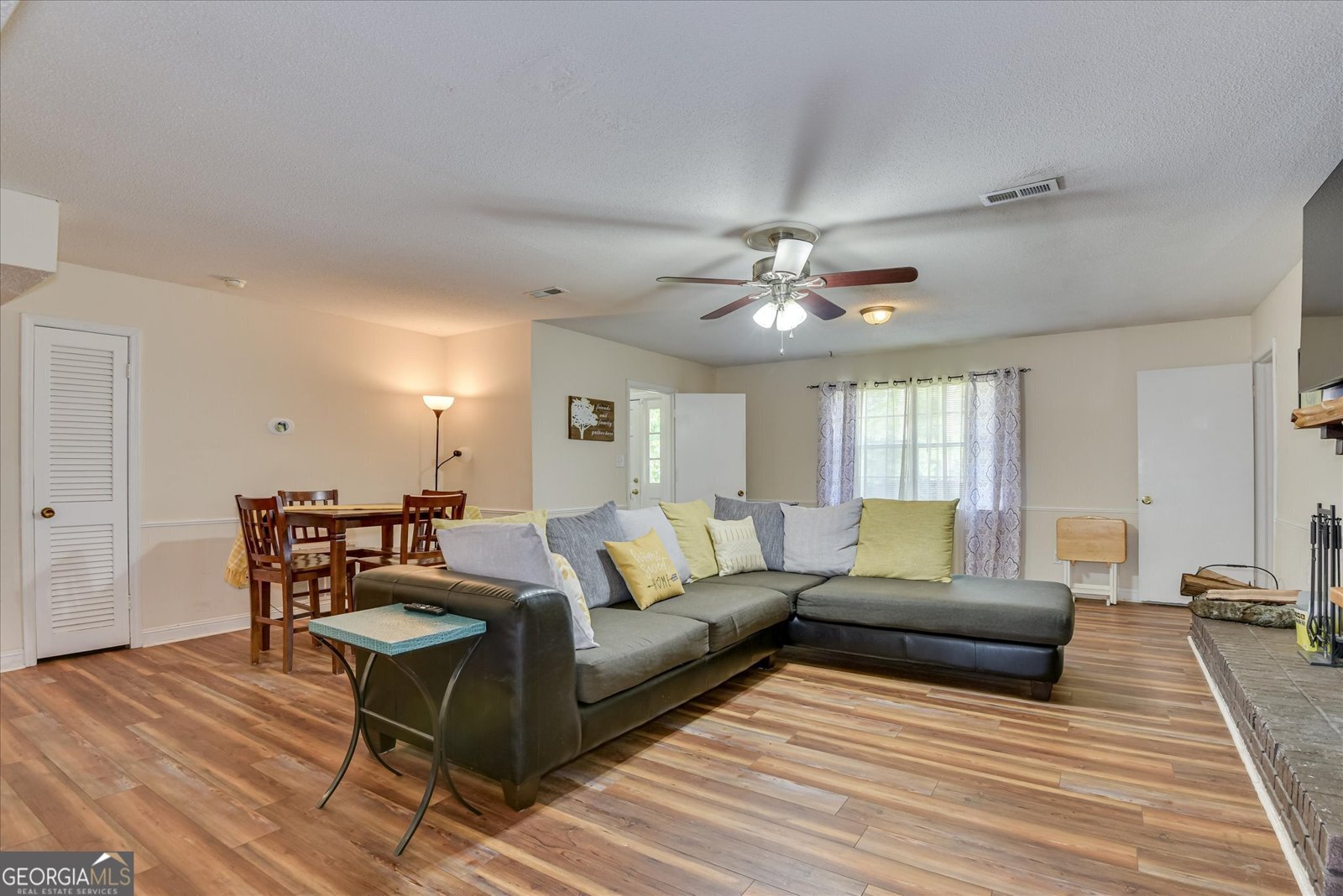 306 Pleasant Home Road Augusta - 11