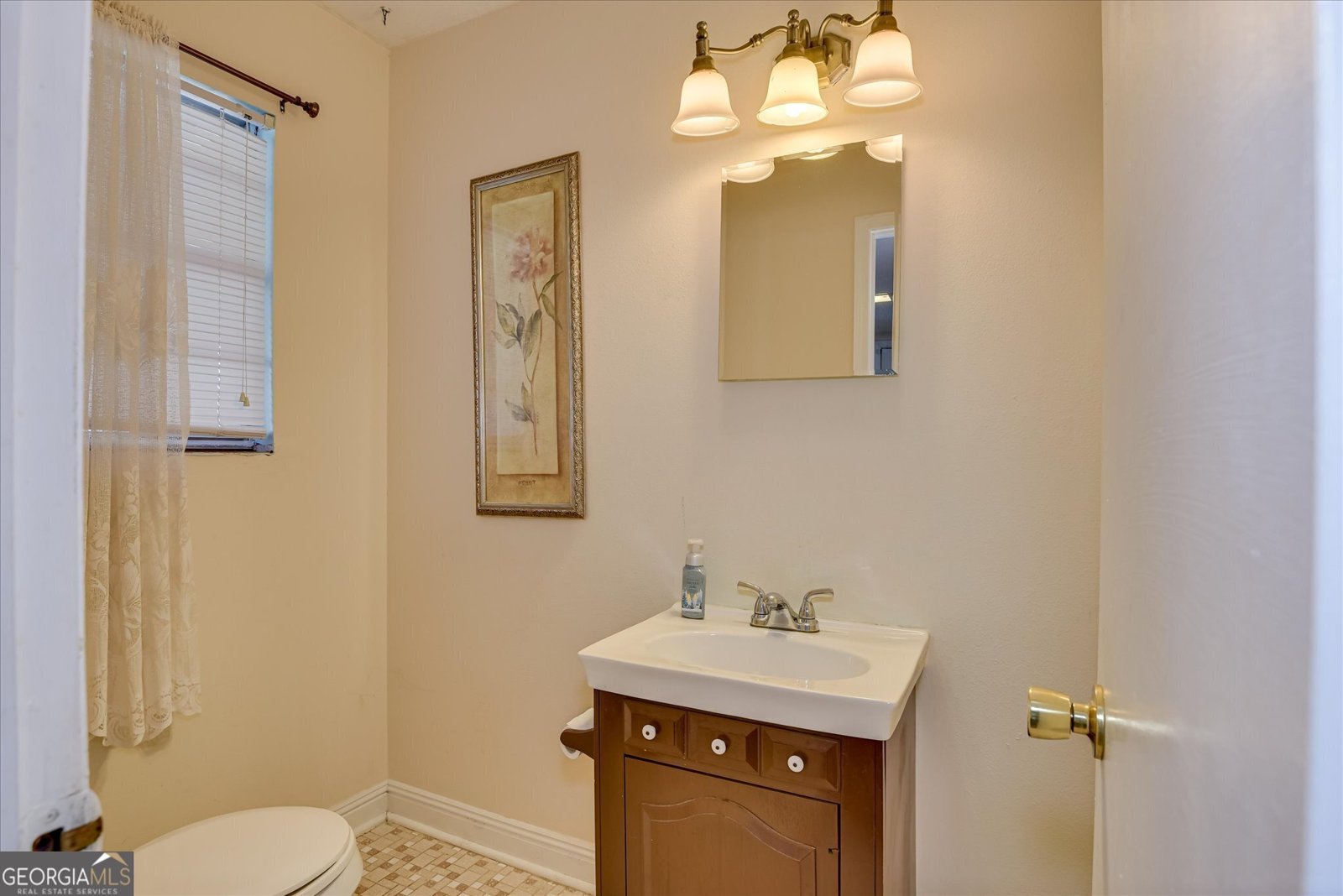 306 Pleasant Home Road Augusta - 13