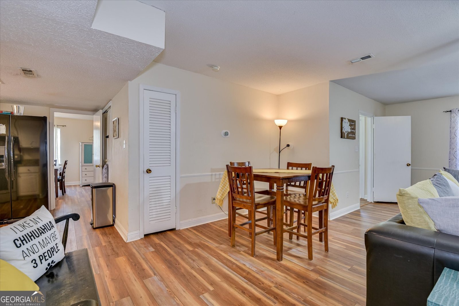 306 Pleasant Home Road Augusta - 14