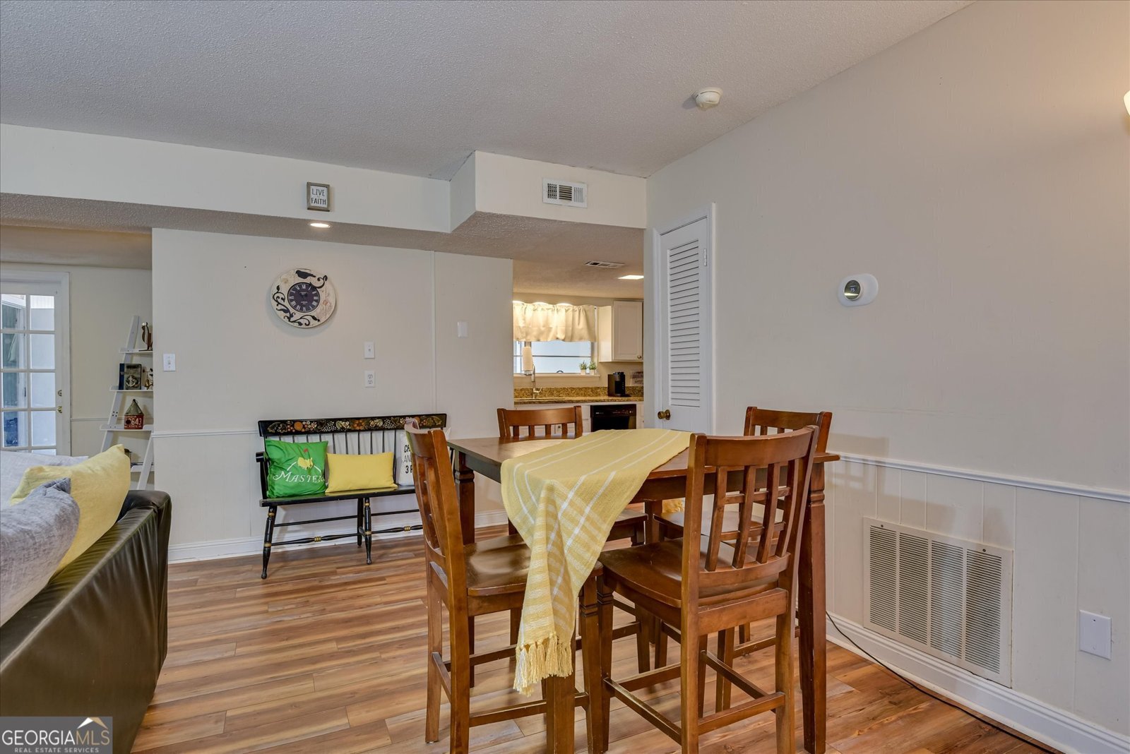 306 Pleasant Home Road Augusta - 15