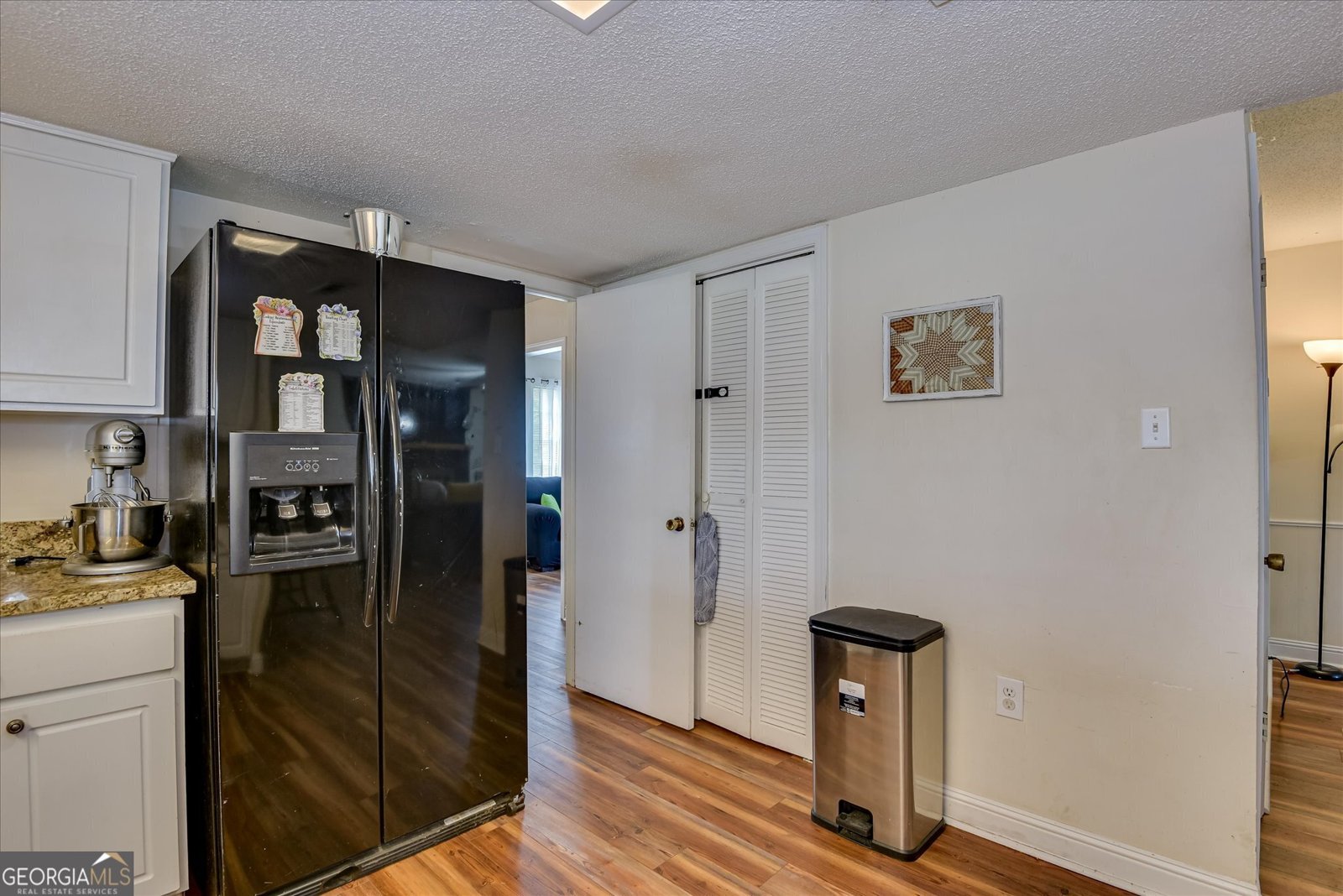 306 Pleasant Home Road Augusta - 19