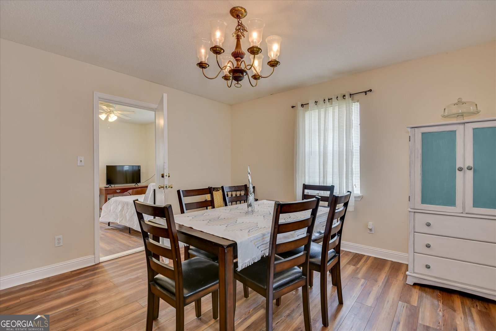 306 Pleasant Home Road Augusta - 20
