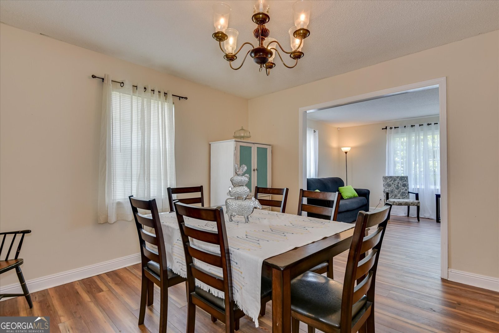 306 Pleasant Home Road Augusta - 22