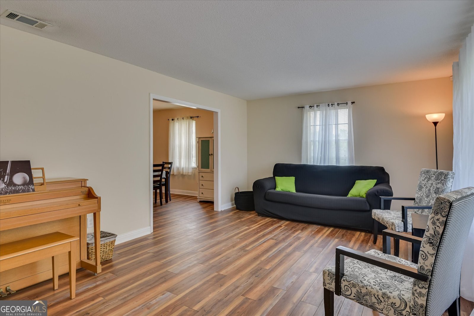 306 Pleasant Home Road Augusta - 23