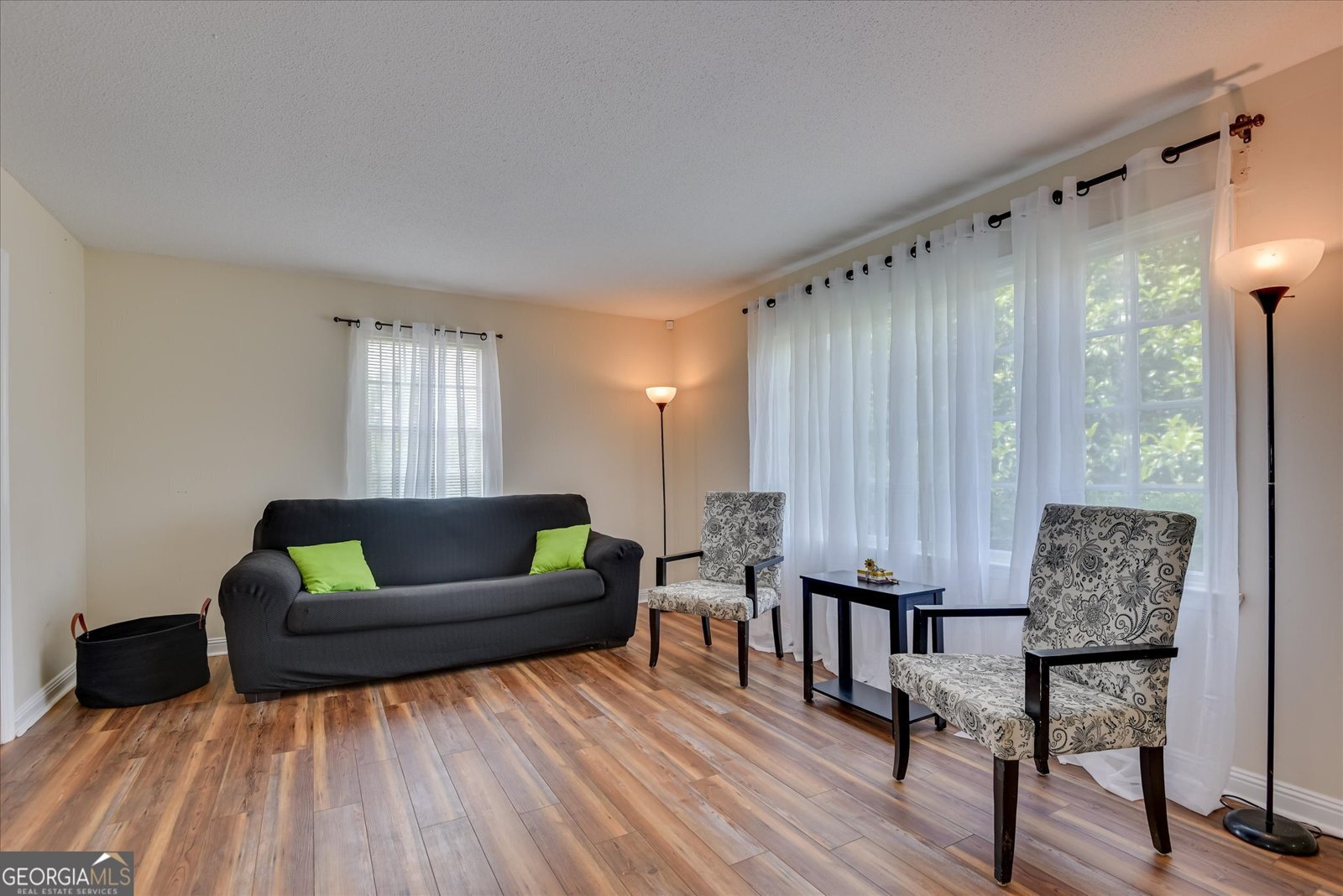 306 Pleasant Home Road Augusta - 24