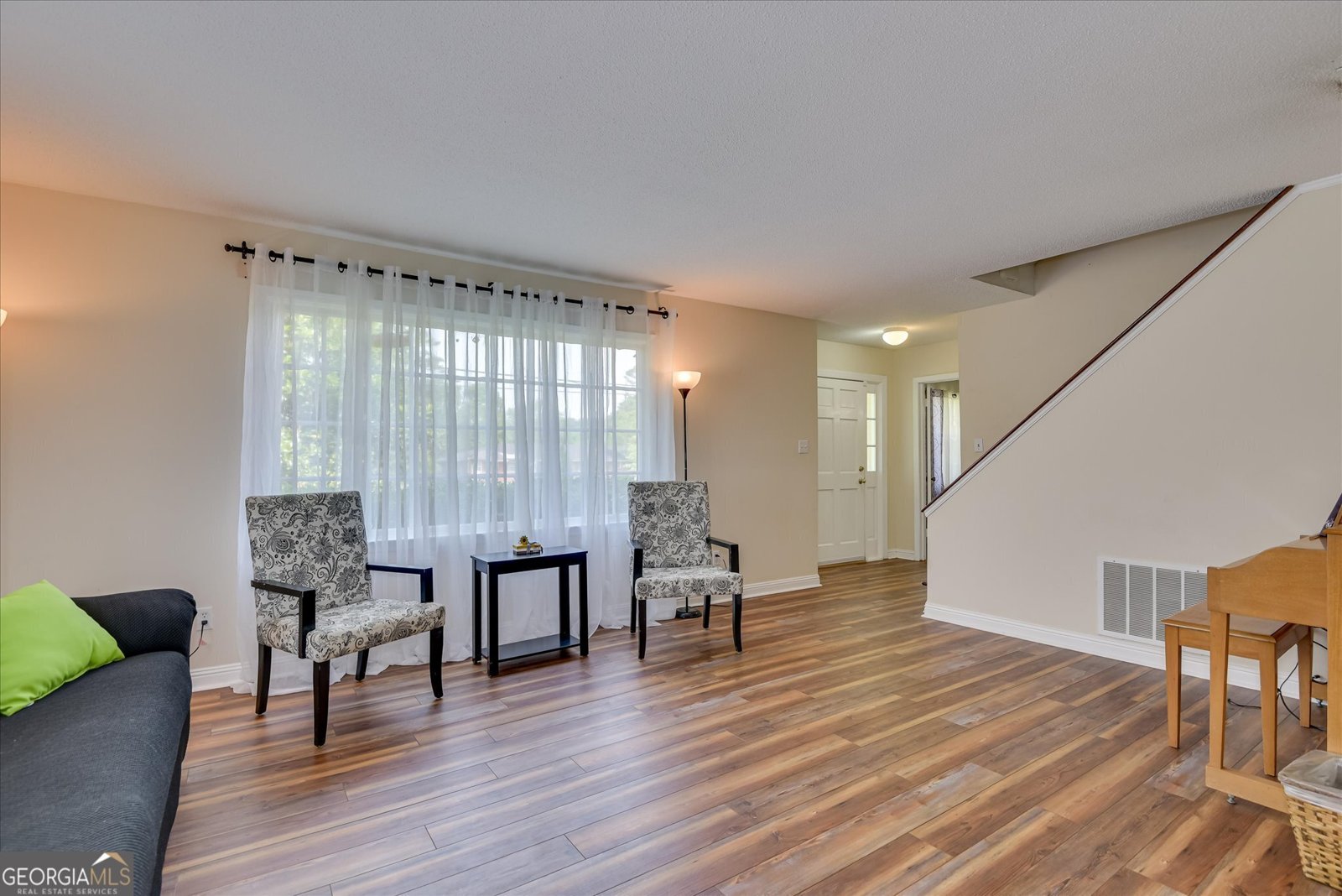 306 Pleasant Home Road Augusta - 25