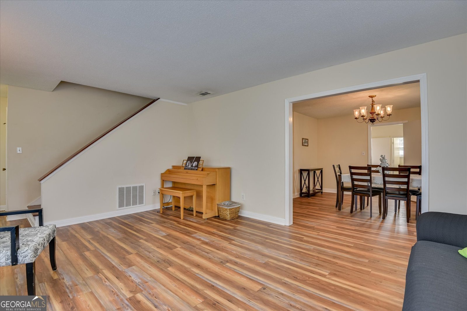 306 Pleasant Home Road Augusta - 26