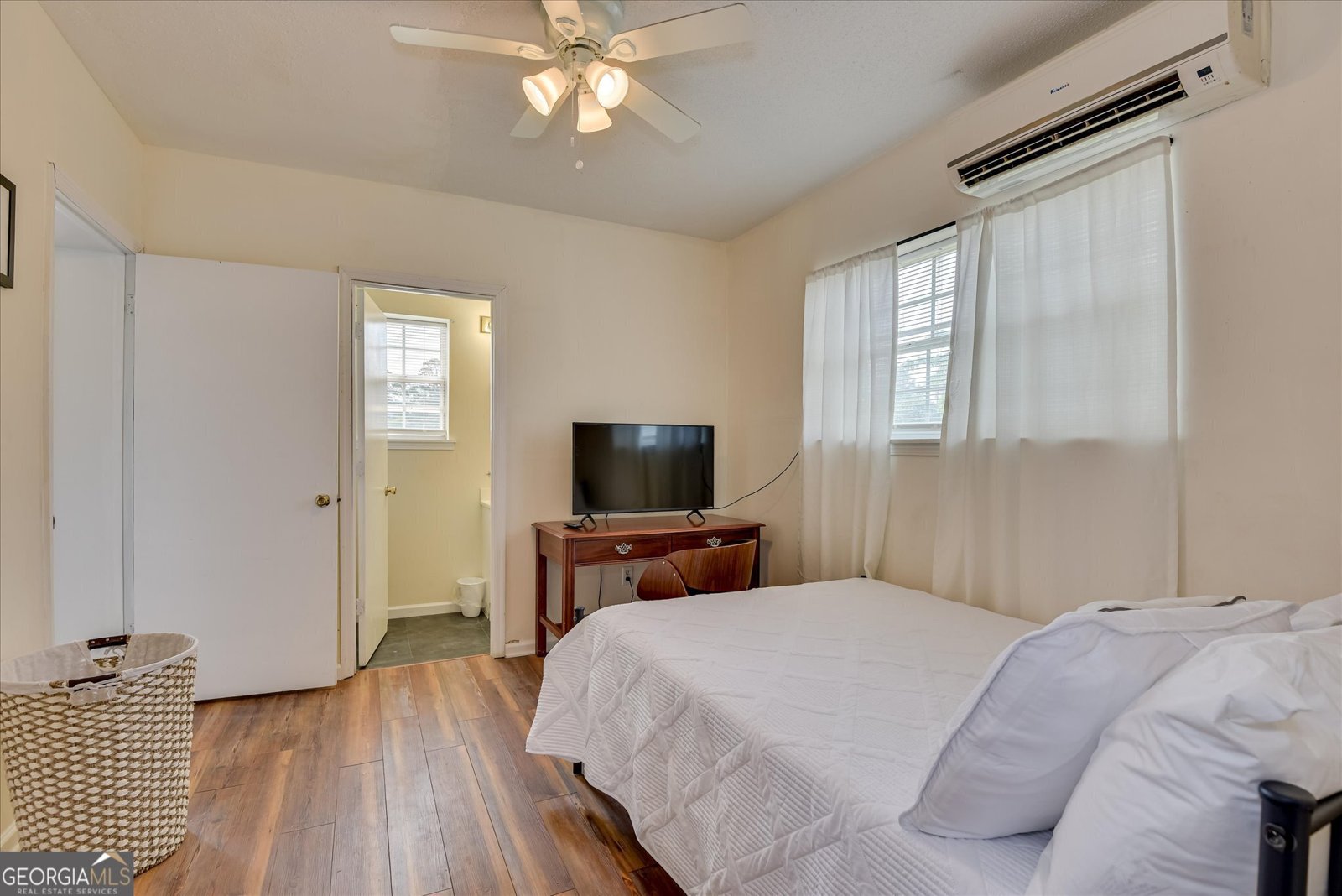 306 Pleasant Home Road Augusta - 27