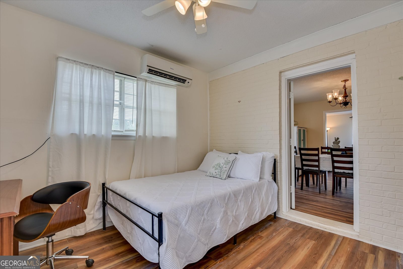 306 Pleasant Home Road Augusta - 28
