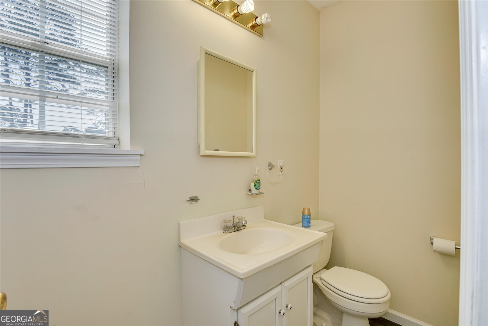 306 Pleasant Home Road Augusta - 30
