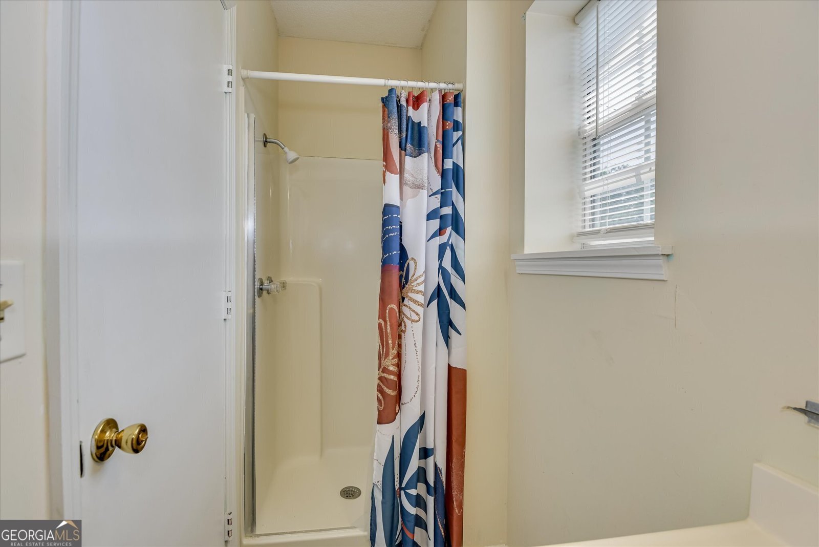306 Pleasant Home Road Augusta - 31