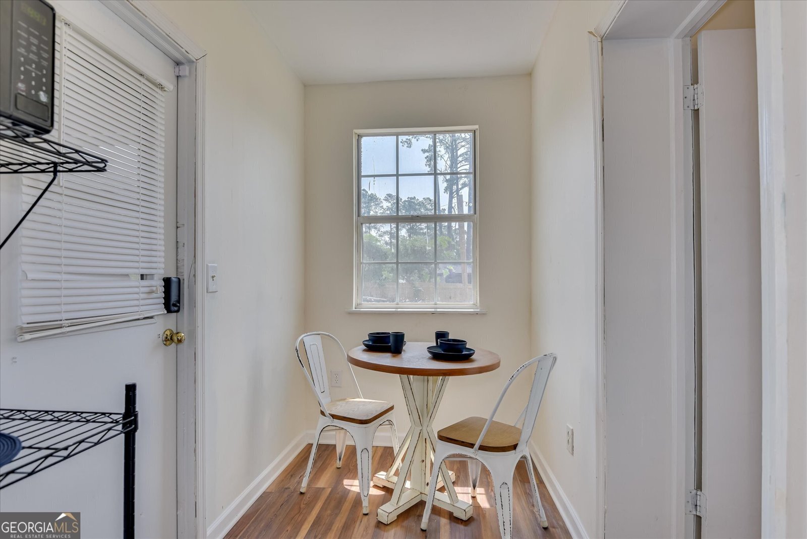 306 Pleasant Home Road Augusta - 32