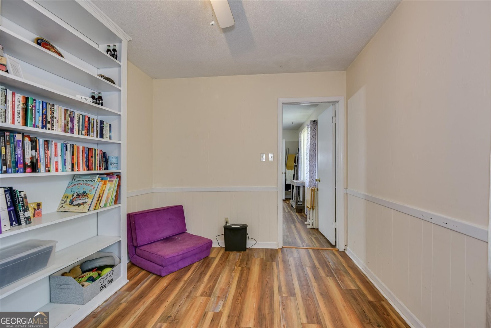 306 Pleasant Home Road Augusta - 34