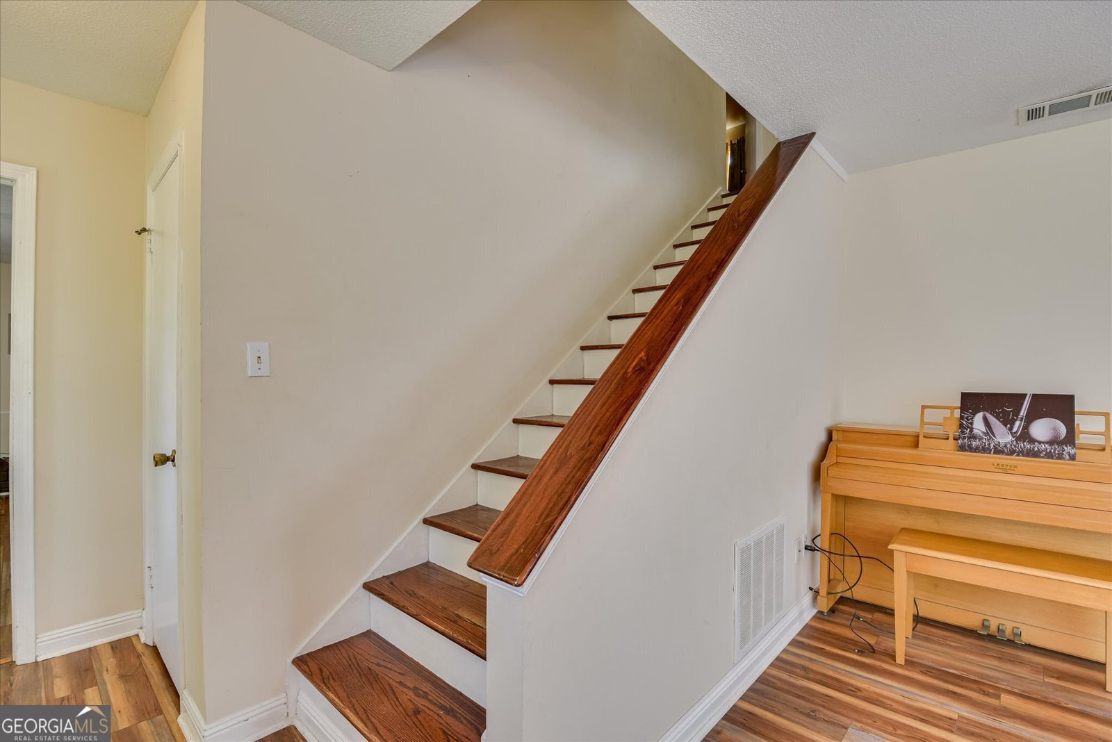 306 Pleasant Home Road Augusta - 35