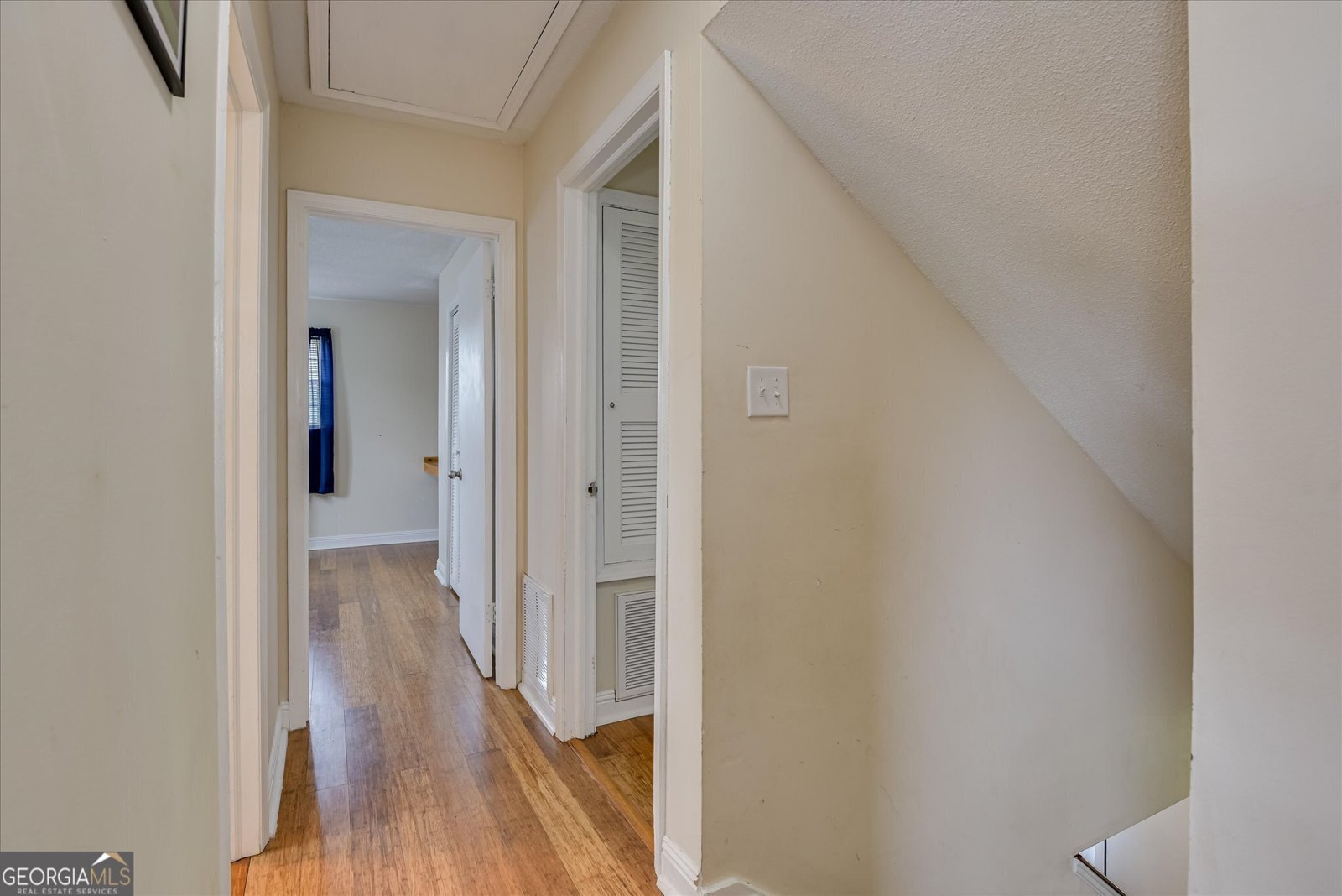 306 Pleasant Home Road Augusta - 36