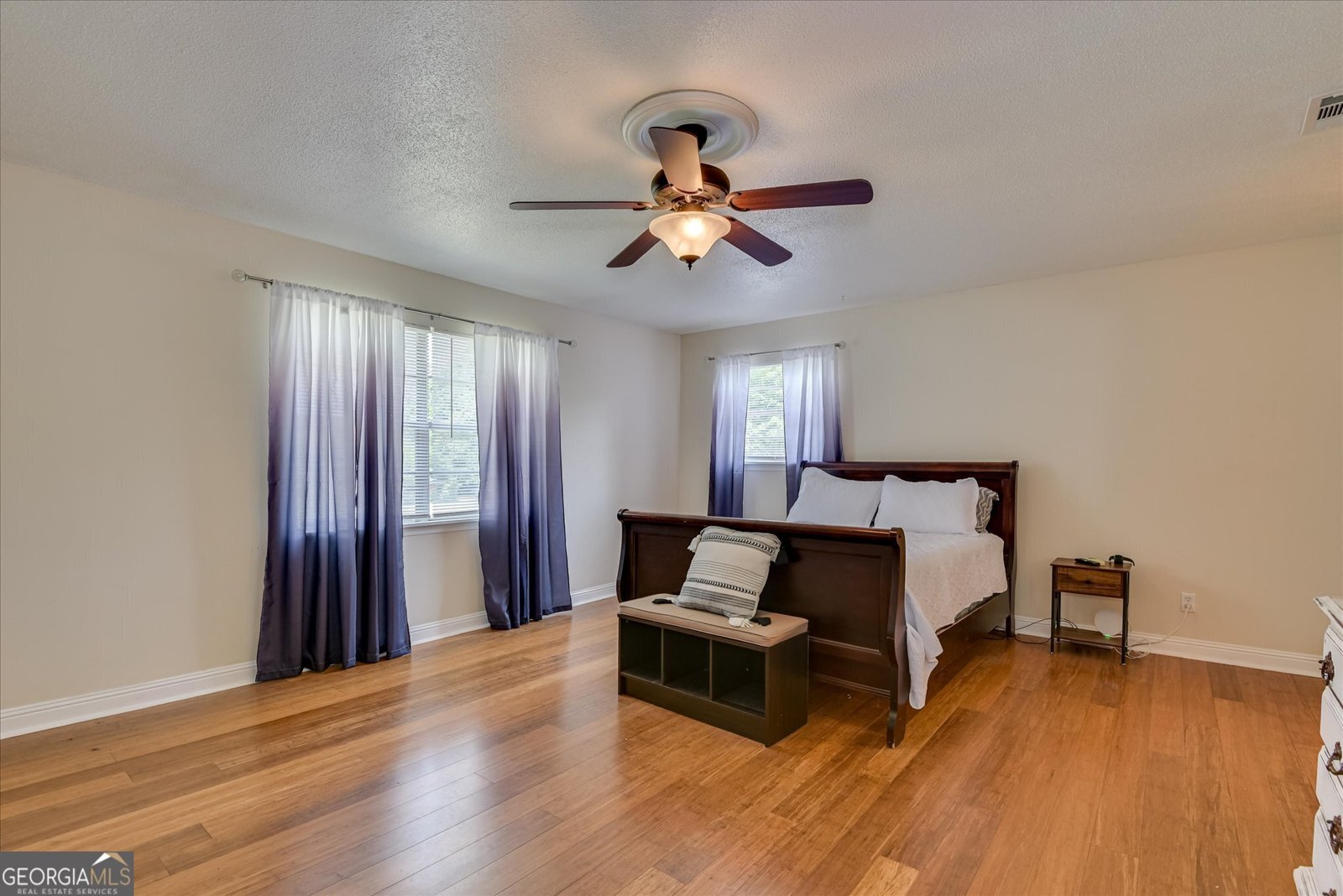 306 Pleasant Home Road Augusta - 37