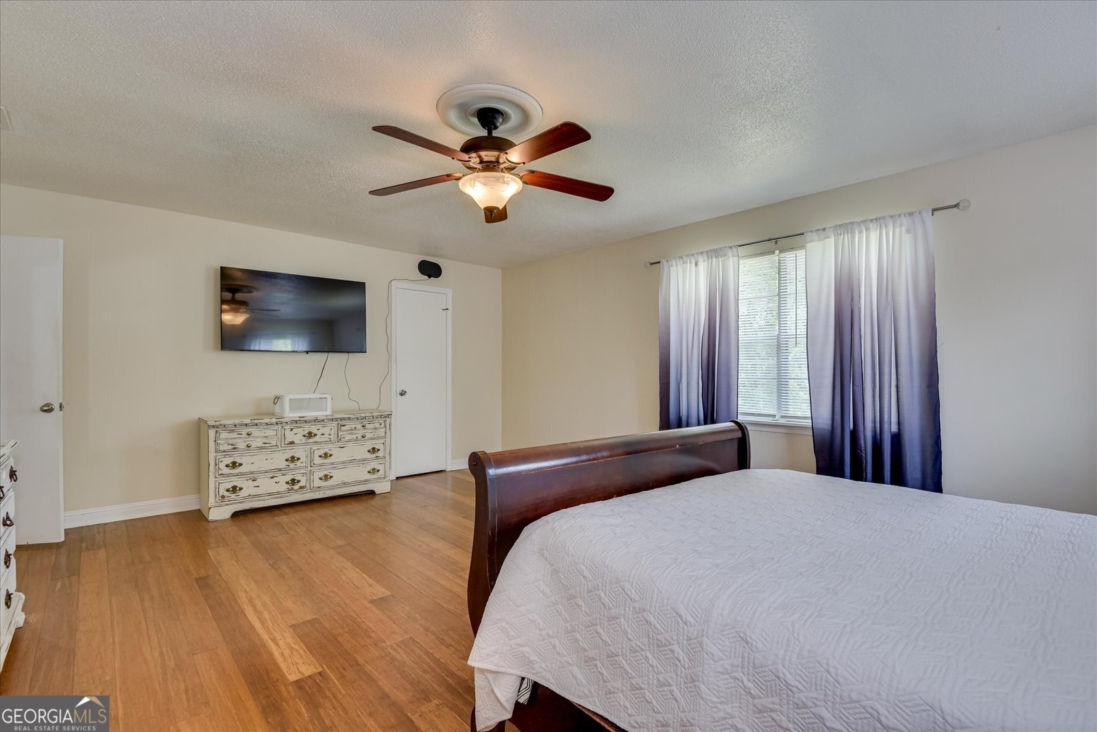 306 Pleasant Home Road Augusta - 38