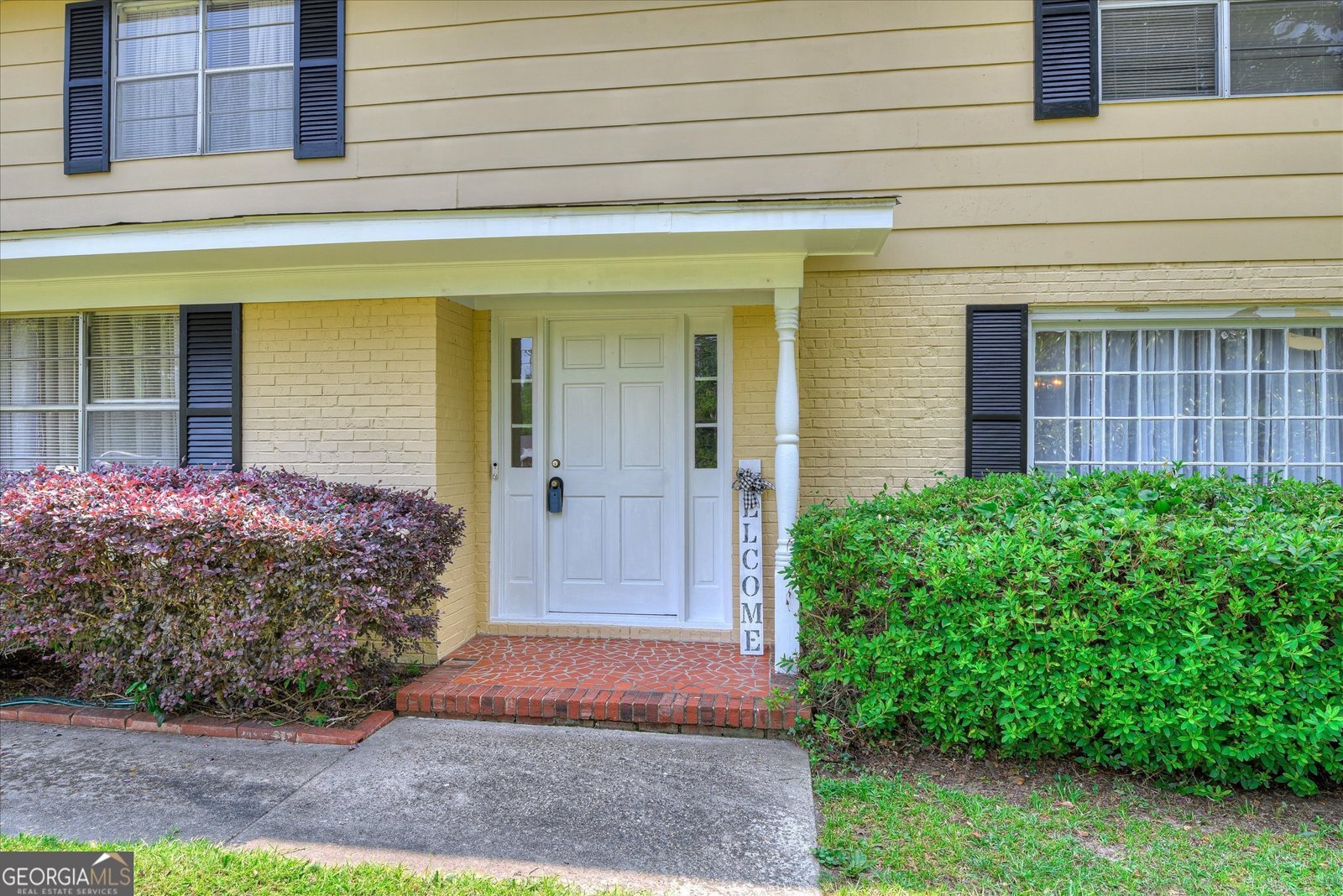 306 Pleasant Home Road Augusta - 4