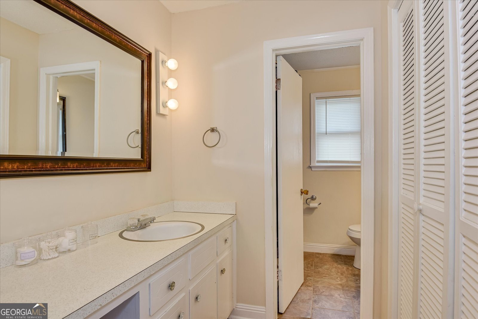 306 Pleasant Home Road Augusta - 40