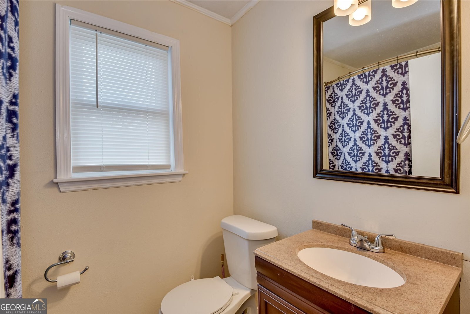 306 Pleasant Home Road Augusta - 41