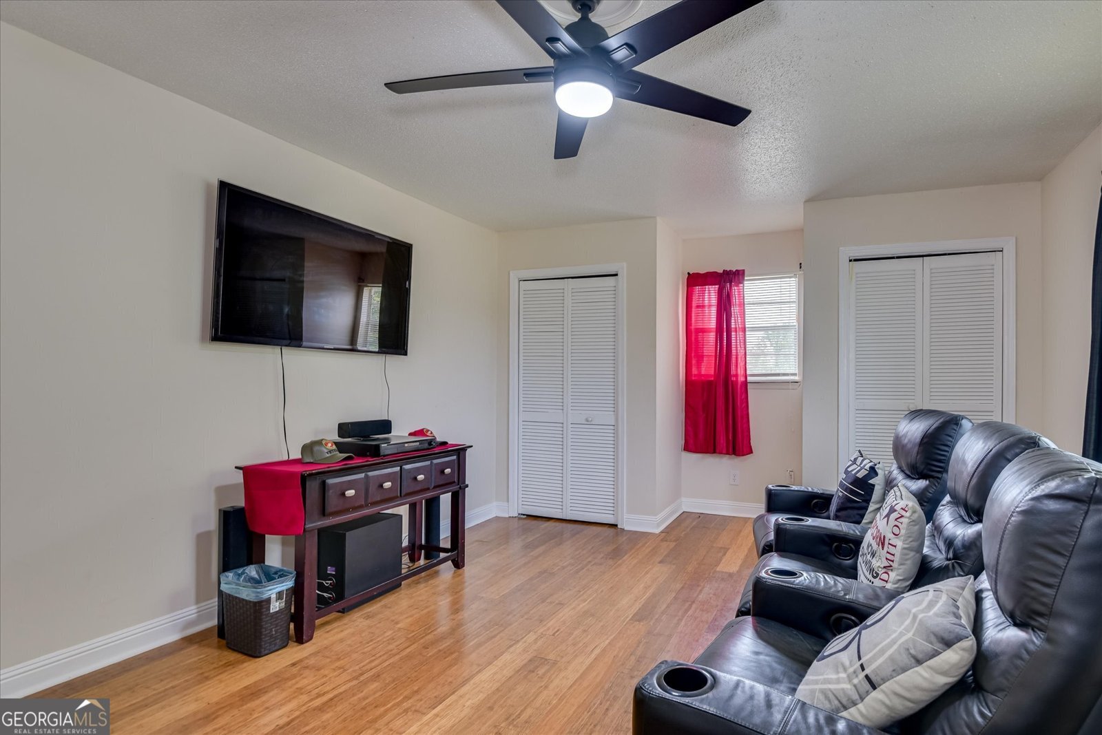 306 Pleasant Home Road Augusta - 43
