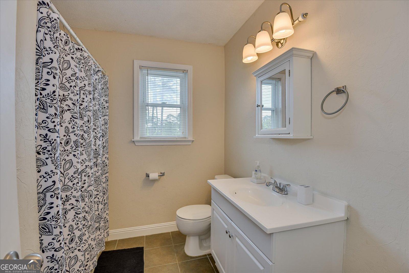 306 Pleasant Home Road Augusta - 45