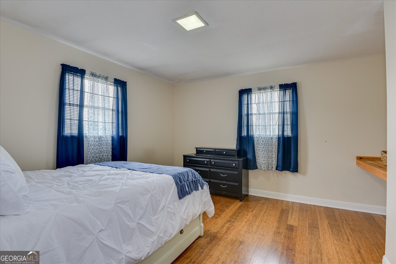 306 Pleasant Home Road Augusta - 46
