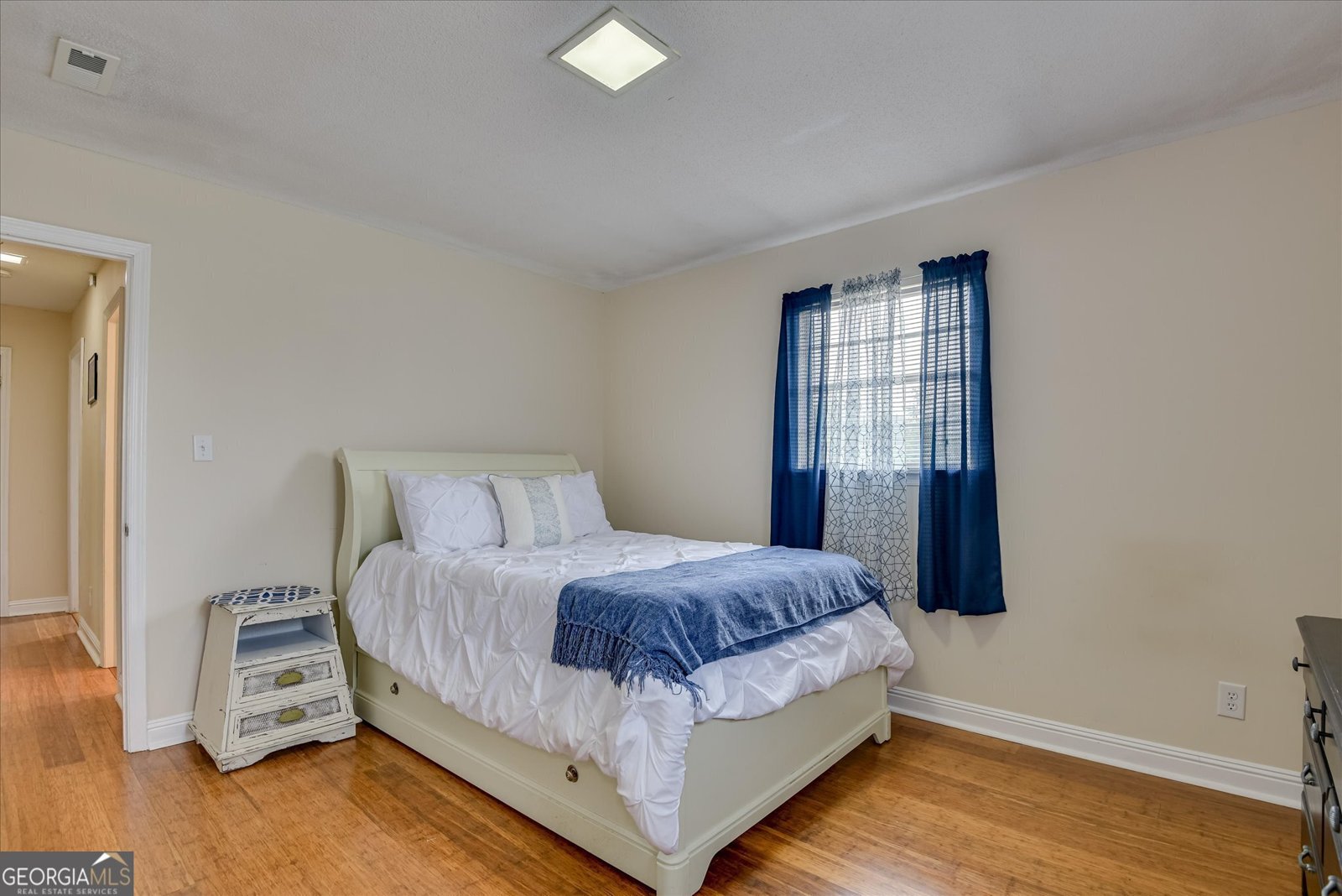 306 Pleasant Home Road Augusta - 47