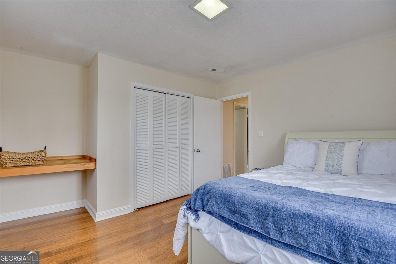 306 Pleasant Home Road Augusta - 48