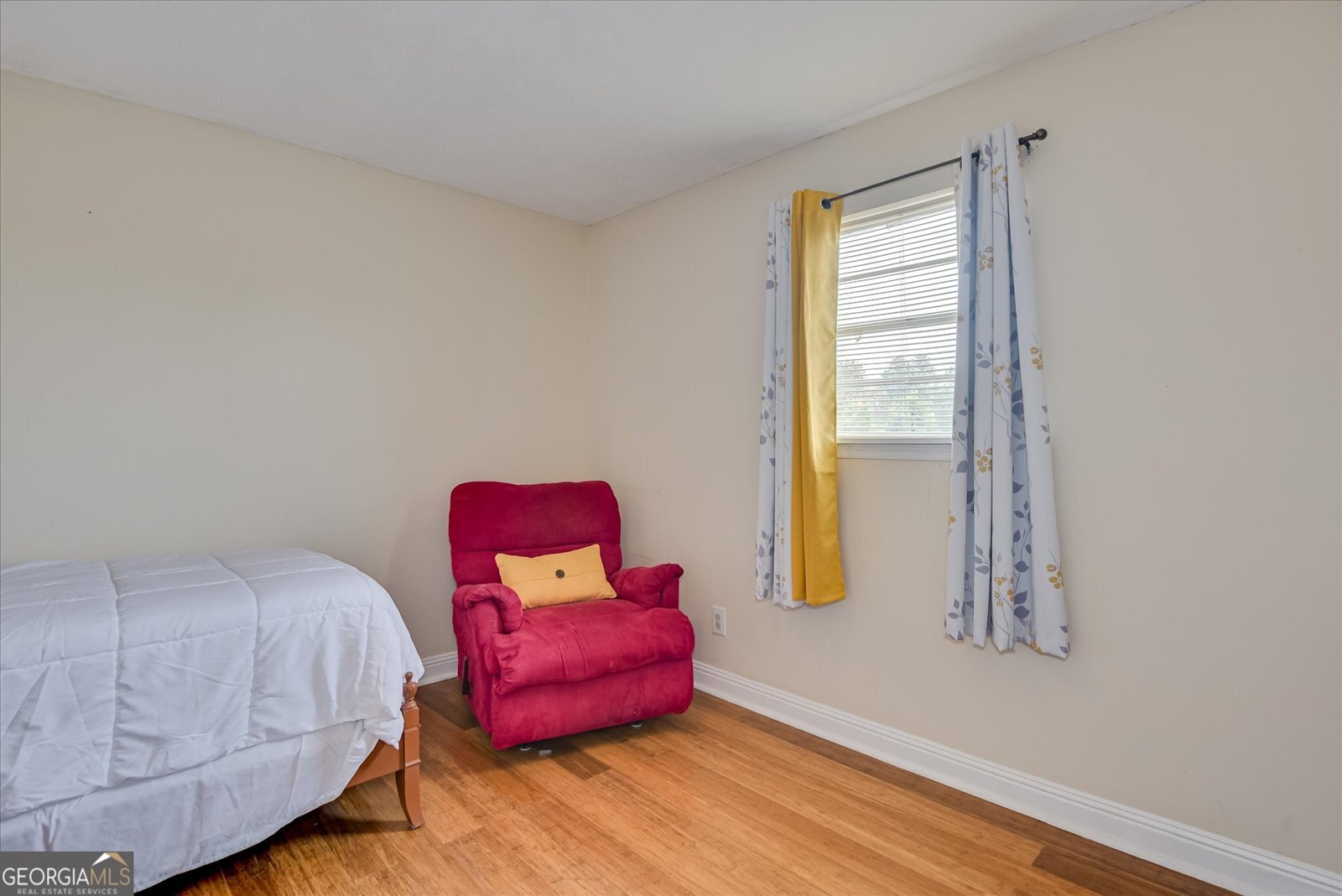 306 Pleasant Home Road Augusta - 49