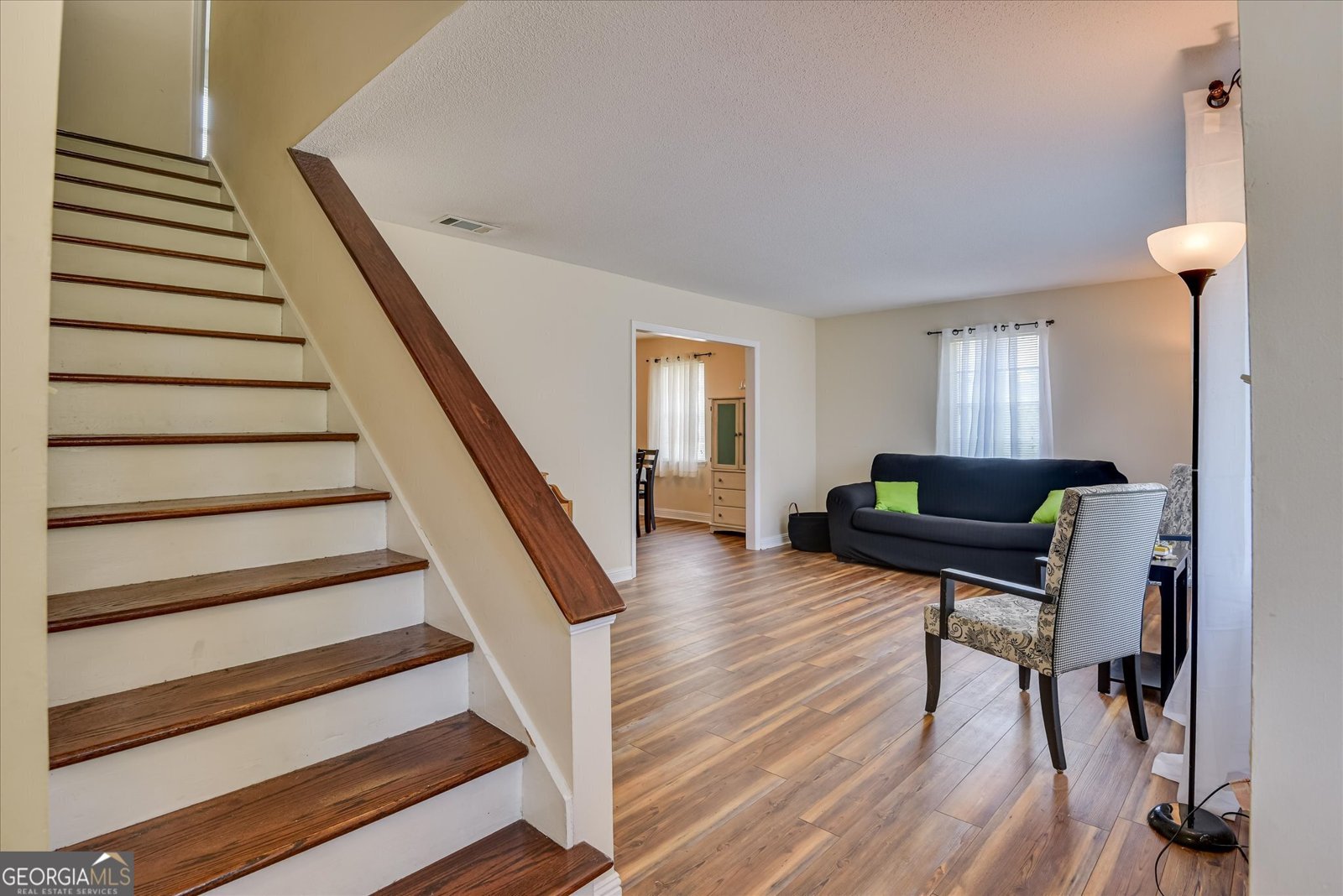 306 Pleasant Home Road Augusta - 5