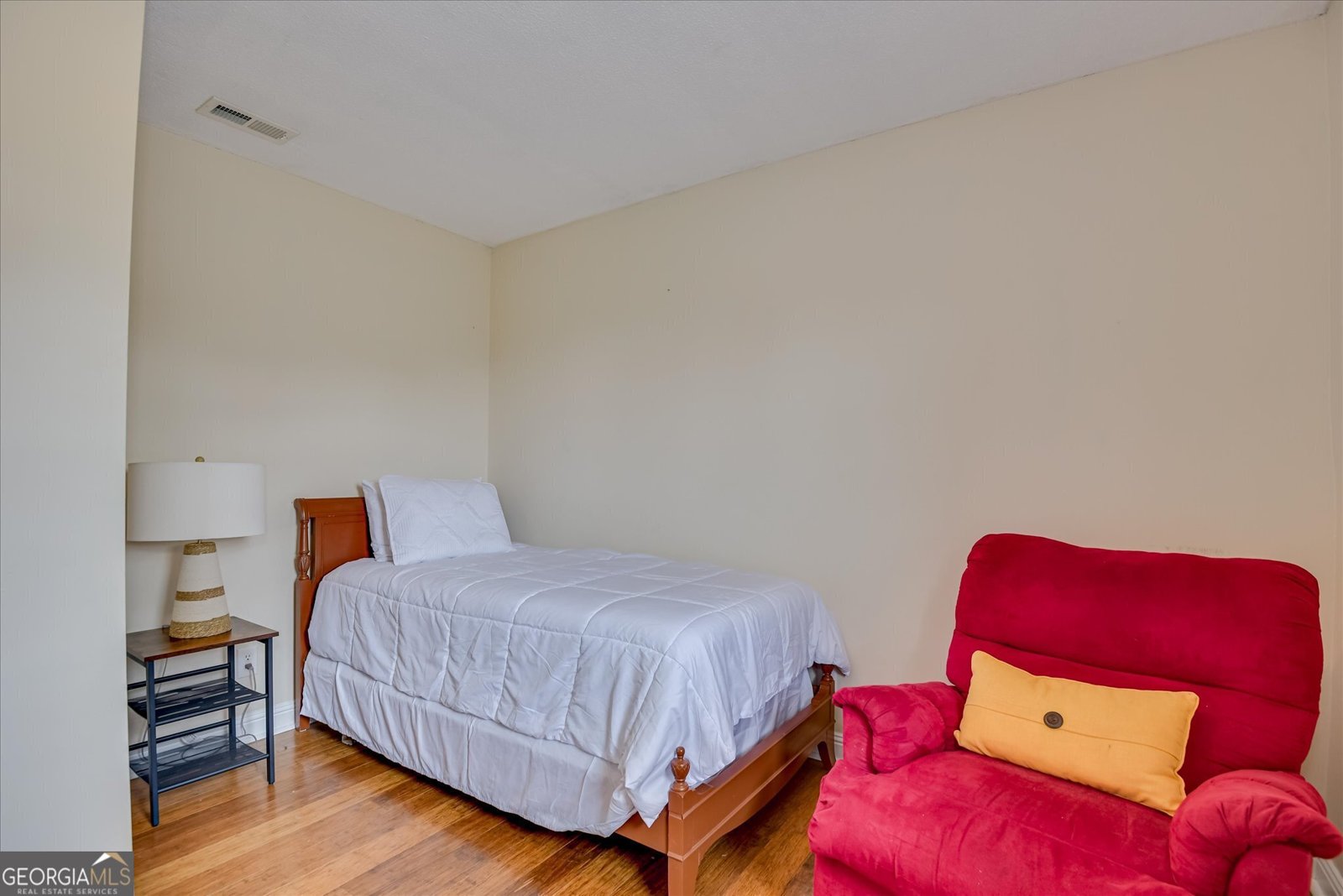 306 Pleasant Home Road Augusta - 50