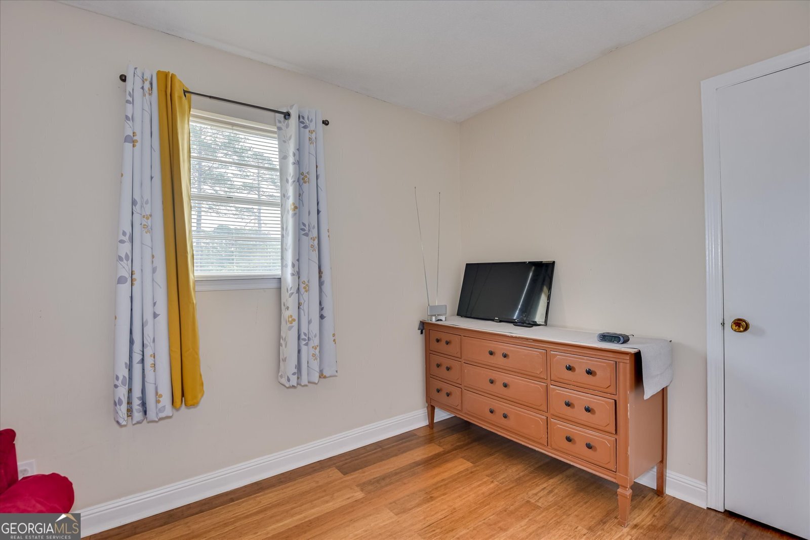 306 Pleasant Home Road Augusta - 51