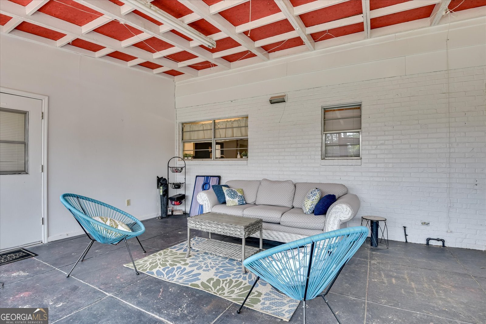 306 Pleasant Home Road Augusta - 52
