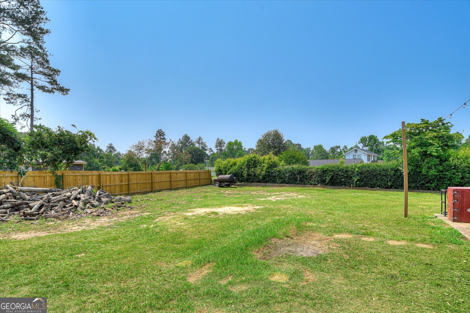 306 Pleasant Home Road Augusta - 54