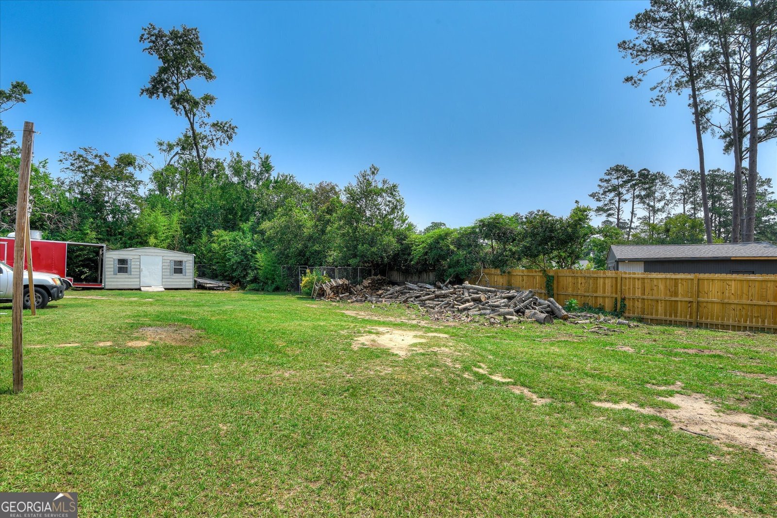306 Pleasant Home Road Augusta - 56
