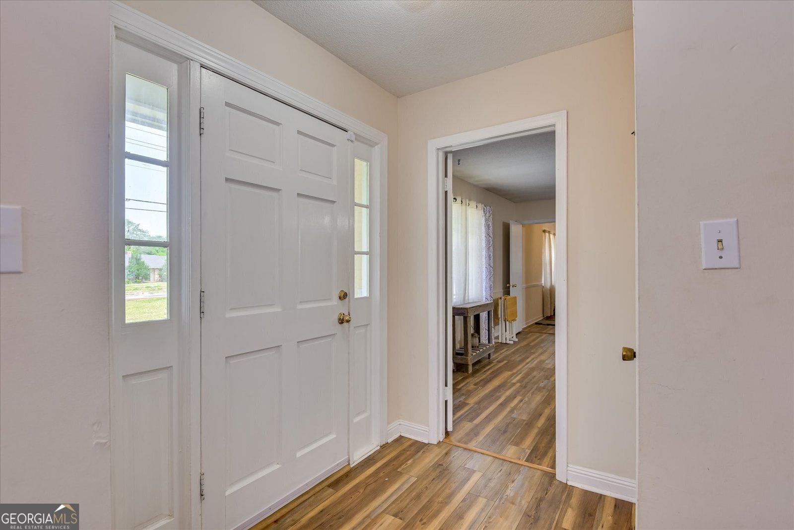 306 Pleasant Home Road Augusta - 6