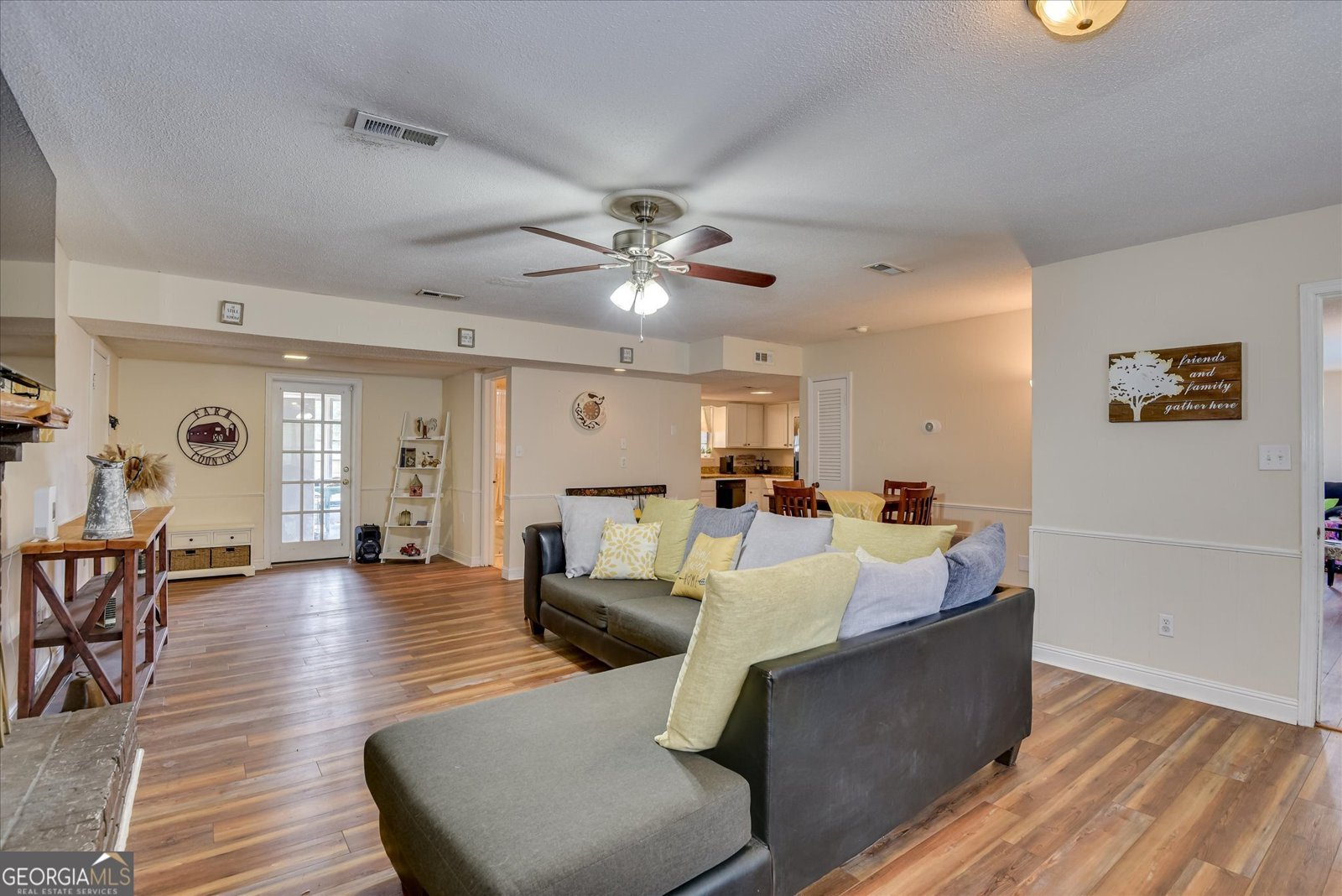 306 Pleasant Home Road Augusta - 9