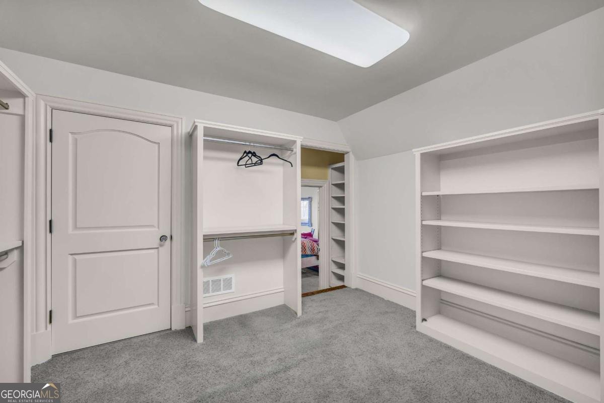 3881 Sims Bridge Road Monroe - 11