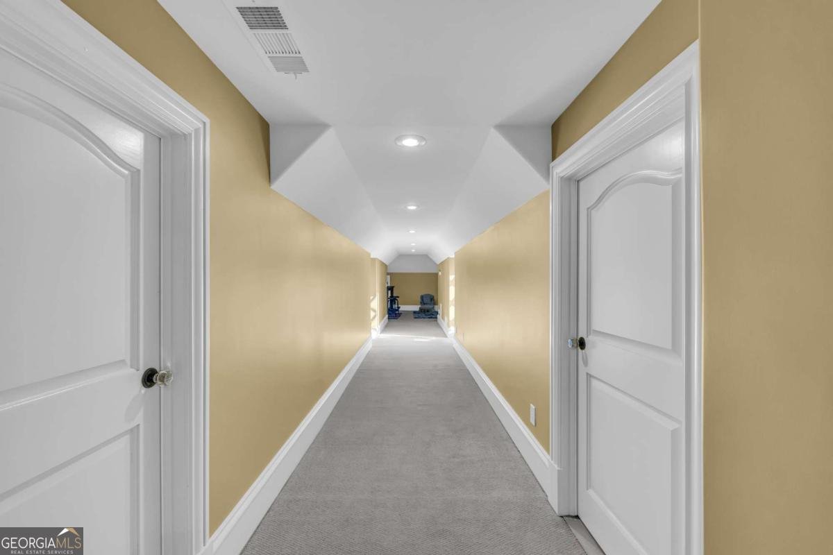 3881 Sims Bridge Road Monroe - 12