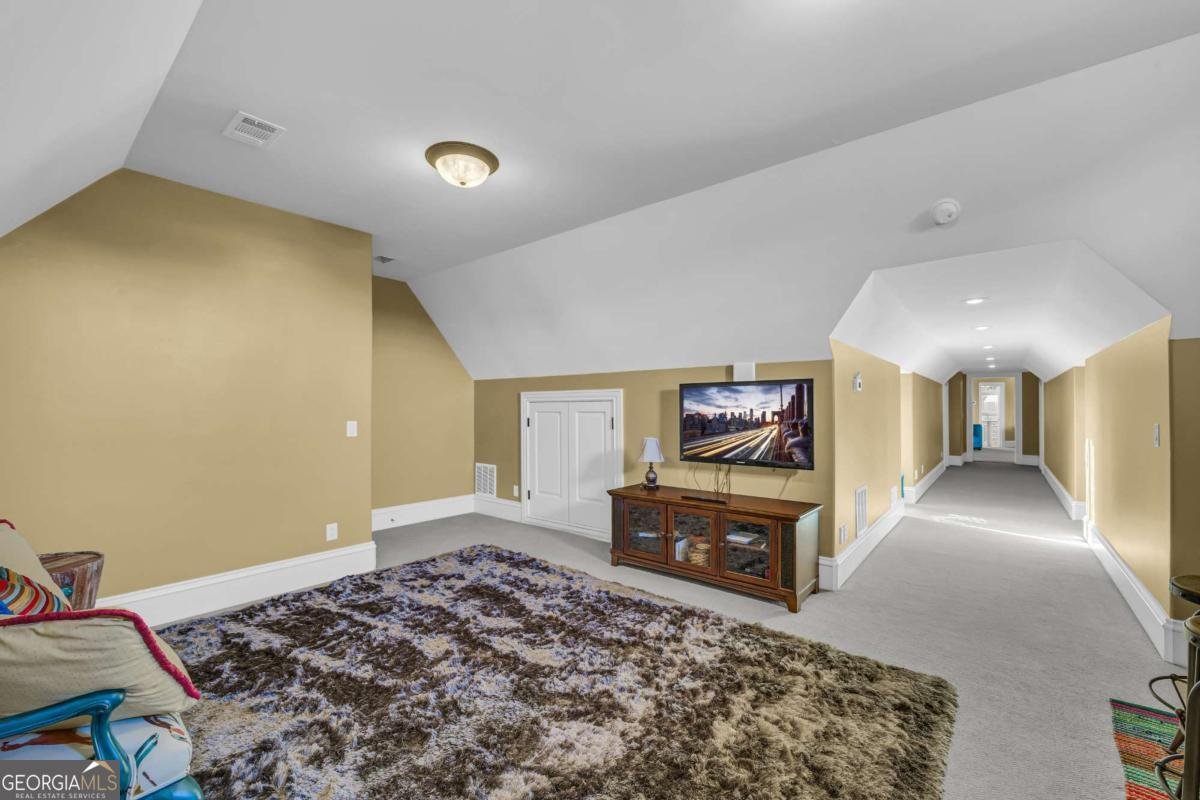 3881 Sims Bridge Road Monroe - 13